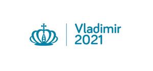 Vlamidir 2021 banner
