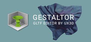 Gestaltor Subscription - 1 Month banner