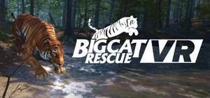 Big Cat Rescue banner