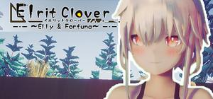 Elrit Clover banner