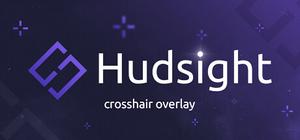 HudSight banner