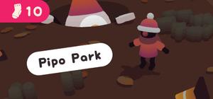 Sokpop S10: Pipo Park banner