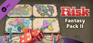 Fantasy Map Pack 2 banner