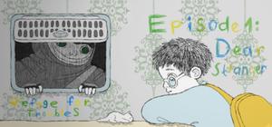 Refuge For Troubles banner