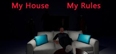 MyHousMyRules