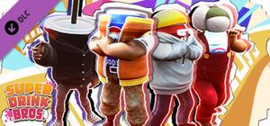 POP-STREET-BROTHERS SKIN banner