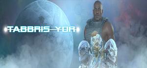 TabbrisYorv1 banner