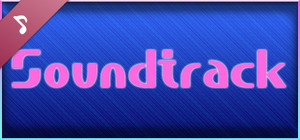 Hack Grid Soundtrack banner