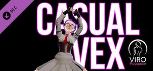 ViRo - Vex Ruby banner