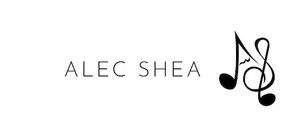 Alec Shea's Complete Soundtrack Collection banner