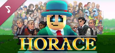 Horace Soundtrack