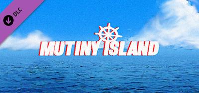 Mutiny Island - OST