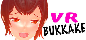 VR Bukkake banner