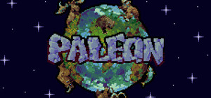 Paleon banner