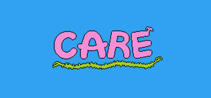 CARE banner