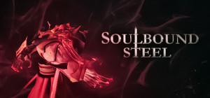 Soulbound Steel banner