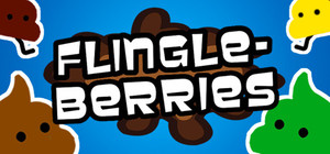 Flingleberries! banner