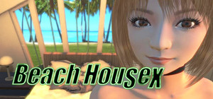 BeacHouSeX banner