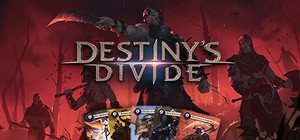 Destiny's Divide banner