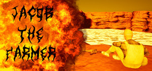 Jacob The Farmer banner