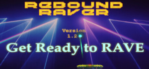 Rebound Raver banner