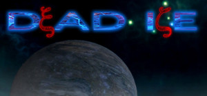 Dead Ice banner