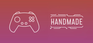 Handmade Network Bundle banner