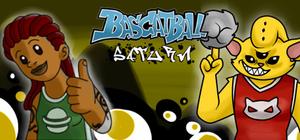 BasCatball Saturn banner