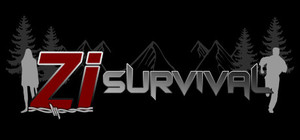 ZI Survival banner