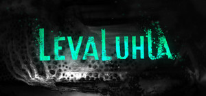 Levaluhta banner