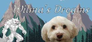 Wilma's Dreams banner