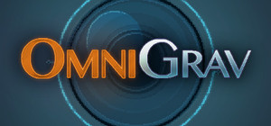 OmniGrav banner