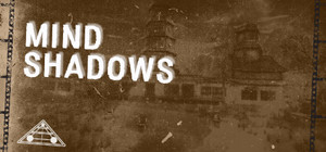 Mind Shadows banner