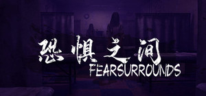 恐惧测试服（TESTSERVER） banner