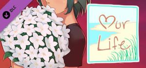 ​Our Life: Beginnings & Always - Step 3 Expansion banner