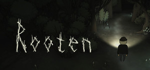 Rooten banner