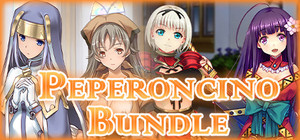 peperoncino Bundle banner