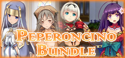 peperoncino Bundle