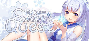 Snow-Swept Quest banner