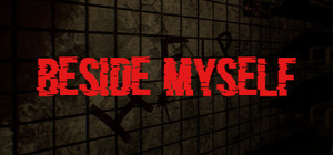 Beside Myself banner
