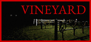 vineyard banner