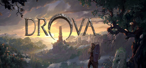 Drova - Forsaken Kin banner