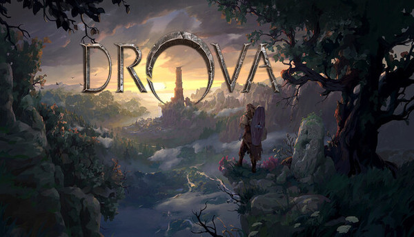 Kin Empire Stats - Drova - Forsaken Kin - IsThereAnyDeal