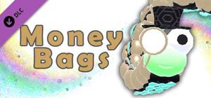 Space Slurpies - Money Bags Slurp Skin banner