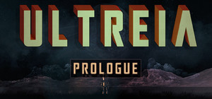 Ultreïa: Prologue banner