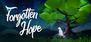 Forgotten Hope banner