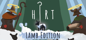 HIRT - Lamb Edition banner