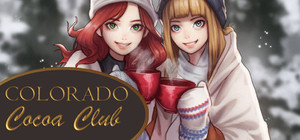 Colorado Cocoa Club banner