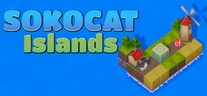 Sokocat - Islands banner