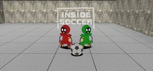 Inside Soccer banner
